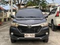 Sell used 2016 Toyota Avanza  1.5 G A/T-4