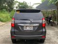 Sell used 2016 Toyota Avanza  1.5 G A/T-3