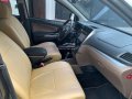 Sell used 2016 Toyota Avanza  1.5 G A/T-5