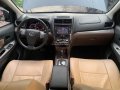 Sell used 2016 Toyota Avanza  1.5 G A/T-7
