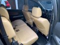 Sell used 2016 Toyota Avanza  1.5 G A/T-9