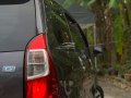 Sell used 2016 Toyota Avanza  1.5 G A/T-10