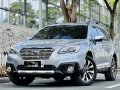 2016 Subaru Outback 2.5 AWD Automatic Gas‼️Casa Maintained‼️-2