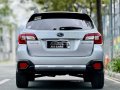 2016 Subaru Outback 2.5 AWD Automatic Gas‼️Casa Maintained‼️-3