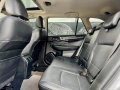 2016 Subaru Outback 2.5 AWD Automatic Gas‼️Casa Maintained‼️-7