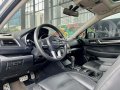 2016 Subaru Outback 2.5 AWD Automatic Gas‼️Casa Maintained‼️-5
