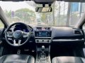 2016 Subaru Outback 2.5 AWD Automatic Gas‼️Casa Maintained‼️-9