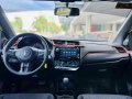 2019 Honda Brio RS 1.2 Automatic Top of the Line‼️ 21k mileage only‼️-8
