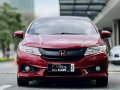 2017 Honda City VX Automatic Gas‼️Top of the line‼️-0
