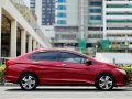 2017 Honda City VX Automatic Gas‼️Top of the line‼️-3