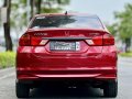 2017 Honda City VX Automatic Gas‼️Top of the line‼️-2