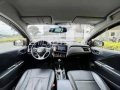2017 Honda City VX Automatic Gas‼️Top of the line‼️-5