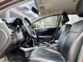 2017 Honda City VX Automatic Gas‼️Top of the line‼️-4