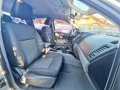 Need to sell Grey 2018 Ford Ranger Pickup second hand-2