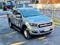 Need to sell Grey 2018 Ford Ranger Pickup second hand-4