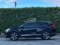 Sell second hand 2018 Honda CR-V -3