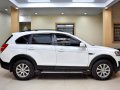 Chevrolet  Captiva   2015 A/T 528T Negotiable Batangas Area  PHP 528,000-3