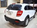 Chevrolet  Captiva   2015 A/T 528T Negotiable Batangas Area  PHP 528,000-7