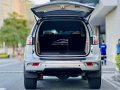 2016 Chevrolet Trailblazer 2.8L 4x2 LTX Diesel Automatic‼️-5