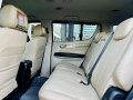 2016 Chevrolet Trailblazer 2.8L 4x2 LTX Diesel Automatic‼️-8