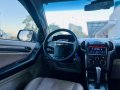 2016 Chevrolet Trailblazer 2.8L 4x2 LTX Diesel Automatic‼️-9