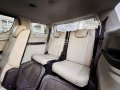 2016 Chevrolet Trailblazer 2.8L 4x2 LTX Diesel Automatic‼️-10