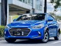 2016 Hyundai Elantra 1.6 GL Manual Gas‼️22k mileage only, Casa maintained w/ records‼️-1