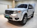 Ford  Everest  2013 A/T 518T Negotiable Batangas Area   PHP 518,000-0