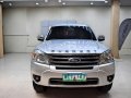 Ford  Everest  2013 A/T 518T Negotiable Batangas Area   PHP 518,000-2