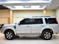 Ford  Everest  2013 A/T 518T Negotiable Batangas Area   PHP 518,000-6