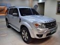 Ford  Everest  2013 A/T 518T Negotiable Batangas Area   PHP 518,000-7