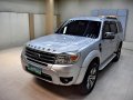Ford  Everest  2013 A/T 518T Negotiable Batangas Area   PHP 518,000-8