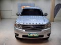 Ford  Everest  2013 A/T 518T Negotiable Batangas Area   PHP 518,000-9