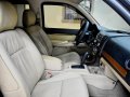 Ford  Everest  2013 A/T 518T Negotiable Batangas Area   PHP 518,000-11