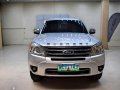 Ford  Everest  2013 A/T 518T Negotiable Batangas Area   PHP 518,000-22