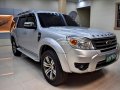 Ford  Everest  2013 A/T 518T Negotiable Batangas Area   PHP 518,000-23