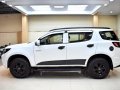 2017 Chevrolet  TrailBlazer  LT 4X2  Dsl 2.8L A/T Blk Edition   788t Negotiable Batangas Area-2