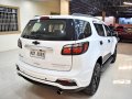 2017 Chevrolet  TrailBlazer  LT 4X2  Dsl 2.8L A/T Blk Edition   788t Negotiable Batangas Area-3