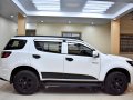 2017 Chevrolet  TrailBlazer  LT 4X2  Dsl 2.8L A/T Blk Edition   788t Negotiable Batangas Area-4