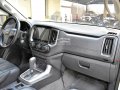 2017 Chevrolet  TrailBlazer  LT 4X2  Dsl 2.8L A/T Blk Edition   788t Negotiable Batangas Area-6