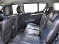 2017 Chevrolet  TrailBlazer  LT 4X2  Dsl 2.8L A/T Blk Edition   788t Negotiable Batangas Area-9