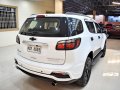 2017 Chevrolet  TrailBlazer  LT 4X2  Dsl 2.8L A/T Blk Edition   788t Negotiable Batangas Area-13