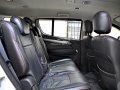 2017 Chevrolet  TrailBlazer  LT 4X2  Dsl 2.8L A/T Blk Edition   788t Negotiable Batangas Area-15