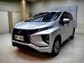 Mitsubishi  Xpander GLX 1.5  M/T   2019   658t Negotiable Batangas Area-0