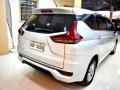 Mitsubishi  Xpander GLX 1.5  M/T   2019   658t Negotiable Batangas Area-7