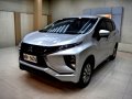 Mitsubishi  Xpander GLX 1.5  M/T   2019   658t Negotiable Batangas Area-20