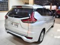 Mitsubishi  Xpander GLX 1.5  M/T   2019   658t Negotiable Batangas Area-22