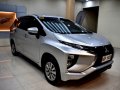 Mitsubishi  Xpander GLX 1.5  M/T   2019   658t Negotiable Batangas Area-24