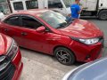 2022 Toyota Vios 1.3 XLE MT for sale by Trusted seller-0