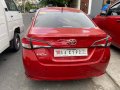 2022 Toyota Vios 1.3 XLE MT for sale by Trusted seller-1